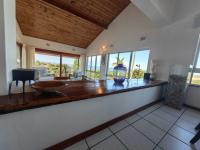  of property in Widenham