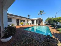  of property in Widenham