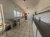 of property in Widenham