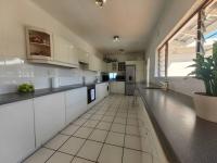  of property in Widenham
