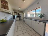  of property in Widenham
