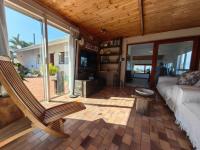  of property in Widenham