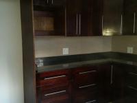  of property in Queenswood