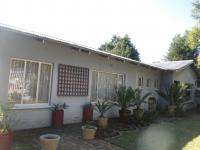  of property in Queenswood
