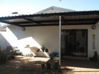  of property in Queenswood