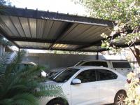  of property in Queenswood