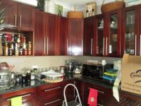  of property in Queenswood