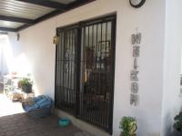  of property in Queenswood
