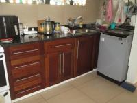  of property in Queenswood