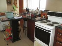  of property in Queenswood