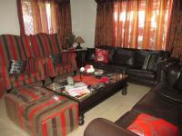  of property in Queenswood
