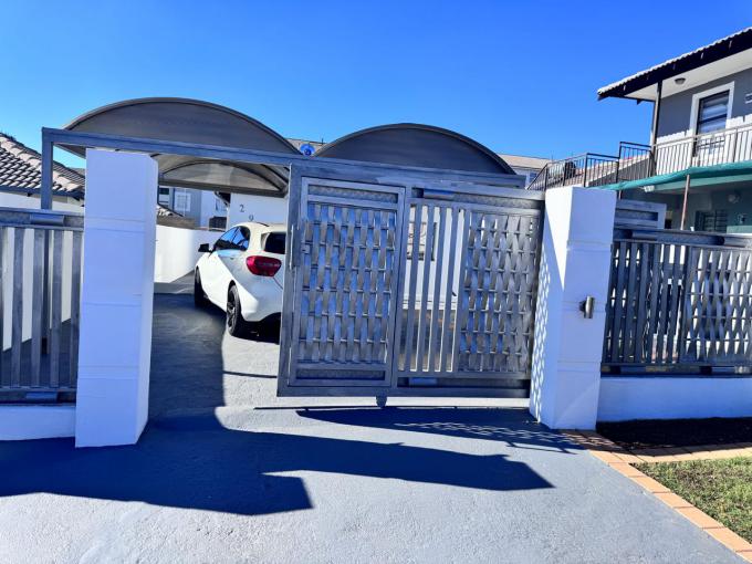 2 Bedroom House for Sale For Sale in Riverside View - MR685637