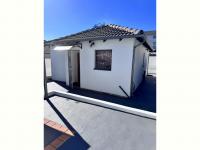  of property in Riverside View
