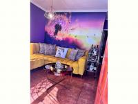  of property in Riverside View