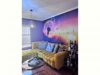  of property in Riverside View