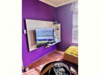  of property in Riverside View