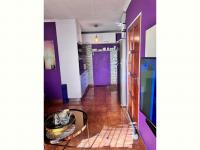  of property in Riverside View