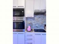  of property in Riverside View