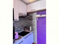  of property in Riverside View
