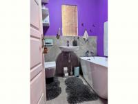 of property in Riverside View