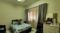 Bed Room 1 - 22 square meters of property in Parkdene (JHB)