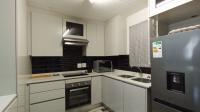 Kitchen - 9 square meters of property in Ormonde