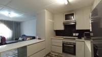 Kitchen - 9 square meters of property in Ormonde