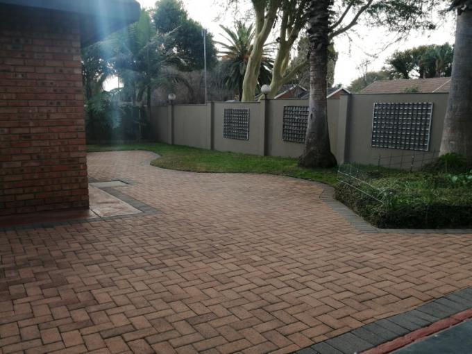 3 Bedroom House for Sale For Sale in Polokwane - MR685650