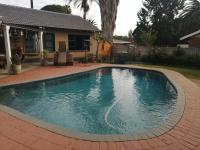  of property in Polokwane