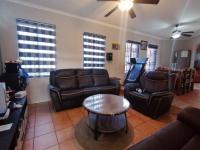  of property in Polokwane