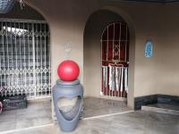  of property in Polokwane