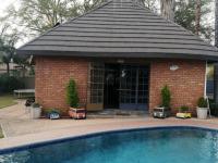  of property in Polokwane
