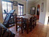 of property in Polokwane