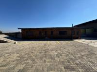  of property in Polokwane