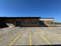  of property in Polokwane