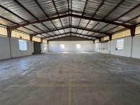  of property in Polokwane