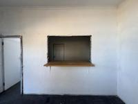  of property in Polokwane