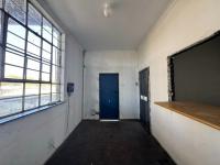  of property in Polokwane