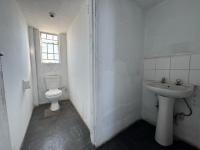  of property in Polokwane