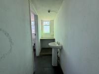  of property in Polokwane