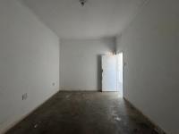  of property in Polokwane