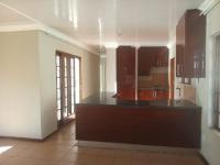  of property in Bendor