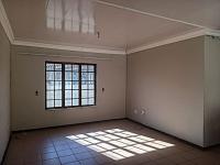 of property in Bendor