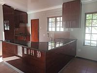  of property in Bendor