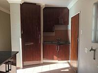  of property in Bendor