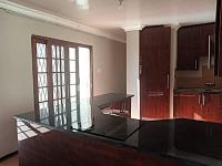  of property in Bendor