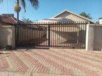  of property in Bendor