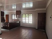  of property in Bendor