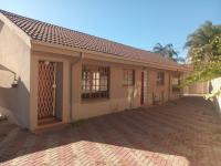  of property in Bendor