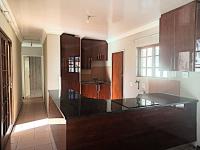  of property in Bendor
